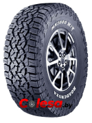 колеса в Минске и Беларуси Roadcruza RA7000 X/T