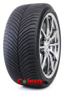 Michelin CrossClimate 3 Sport 