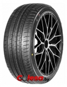 БЕЛШИНА ARTMOTION HP  шины  в Минске 