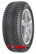 GoodYear Ultra Grip 8 Автомобильные шины
