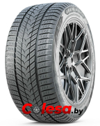 iLINK резина зимняя SnowGripper II