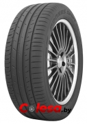 Toyo Proxes Sport SUV шины  в Colesa.by tyres
