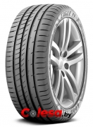 Goodyear Eagle F1 Asymmetric 2 колеса летние