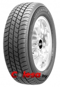 Maxxis VanSmart A/S AL2 шины  в Colesa.by tyres