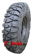 Барнаул Forward Safari 510 резина для бездорожья грязевая 
