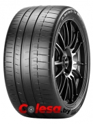Pirelli P Zero R купить  летние шины  в Минске 