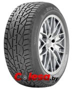 Tigar SUV Winter зимние шины в Москве Минске 
