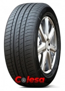купить  летние шины Kapsen Practical Max HP RS26