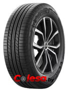 MICHELIN Купить шины в Беларуси Primacy SUV+