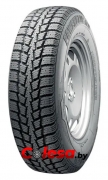 Kumho Power Grip KC11