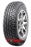 Joyroad Adventure A/T купить  летние шины  в Минске 
