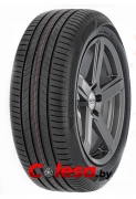 Bridgestone Turanza 6 Enliten r15,r16,r17,r18,r19,r20,r21,r22,r23.