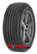 tyres r15,r16,r17,r18,r19,r20,r21,r22,r23.  Bridgestone Turanza 6A