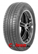 Continental Conti4x4Contact