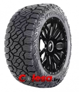 резина для бездорожья грязевая Venom Power Trail Hunter ATX 