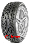 Centara резина в Минске Vanti CS