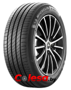 tyres r15,r16,r17,r18,r19,r20,r21,r22,r23. Michelin Primacy 4 ST