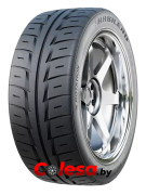 шины китайского производства Беларусь Habilead S3000 