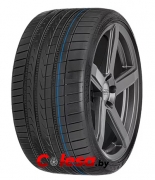 Vredestein Ultrac Vorti R+ купить резину 
