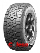 резина для бездорожья грязевая  Sailun Terramax AT61