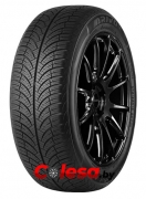 Arivo Carlorful A/S r15,r16,r17,r18,r19,r20,r21,r22,r23.