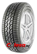Centara Terrena A/T   резина летняя
