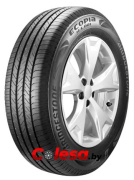 колеса в Минске и Беларуси Bridgestone Ecopia H/L 422 Plus