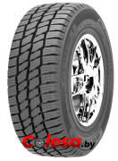 Goodride SW613 резина всесезонная