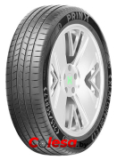 Prinx Xlab  резина для электромобиля Беларусь Comfort EV 