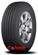 купить  летние шины  в Минске  Toyo Open Country A46