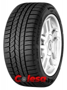 Continental ContiWinterContact TS 790V r15,r16,r17,r18,r19,r20,r21,r22,r23.