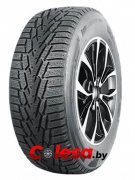 Mazzini Ice Leopard Автомобильные шины