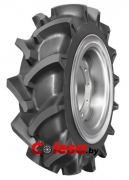 BKT TR-171 колеса для тракторов