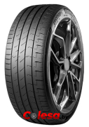 Landspider резина летняя Sportraxx UHP 