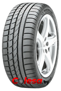 Hankook Icebear W300 шины в Минске и Беларуси