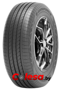 Купить шины в Минске и Беларуси Windforce Advanfors SUV
