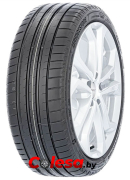 Купить шины в Минске и Беларуси Bridgestone Potenza Sport EVO