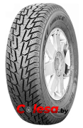 Mirage MR-WT172 шины китайского производства Беларусь