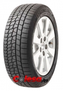 Maxxis SP02 Arctic Trekker купить зимние шины  в Минске 