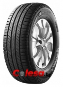 MICHELIN PRIMACY SUV Автомобильные шины