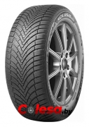 Kumho Solus 4S HA32 SUV колеса в Беларуси