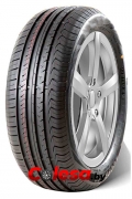 Sonix Ecopro 99 купить  летние шины  в Минске 