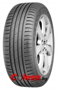 Cordiant Sport 3 летние шины r15,r16,r17,r18,r19,r20,r21,r22,r23.