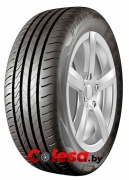 Viatti Strada 2 (V-134) Автомобильные шины