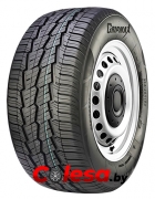 Легкогрузовые шины Gripmax SureGrip A/S Van  в Минске 