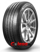 Bridgestone Turanza T005A  в Минске 