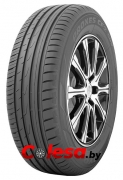 Toyo  колеса летние Proxes CF2 SUV