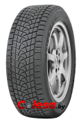 Triangle Group TR797 купить зимние шины в Москве Минске 