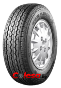Triangle Group TR645 Купить шины в Беларуси