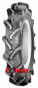 шины для небольших тракторов BKT TR-144 